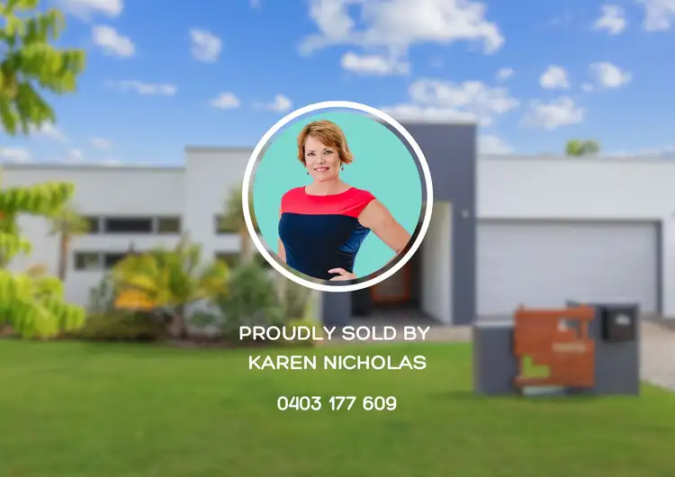 Second view of Homely house listing, 20 Figbird Crescent, Buderim QLD 4556