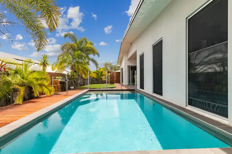 Third view of Homely house listing, 20 Figbird Crescent, Buderim QLD 4556
