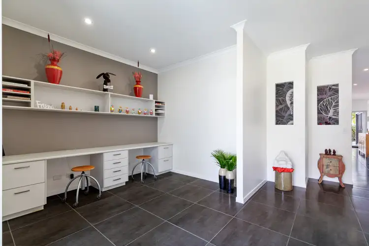 Fourth view of Homely house listing, 20 Figbird Crescent, Buderim QLD 4556