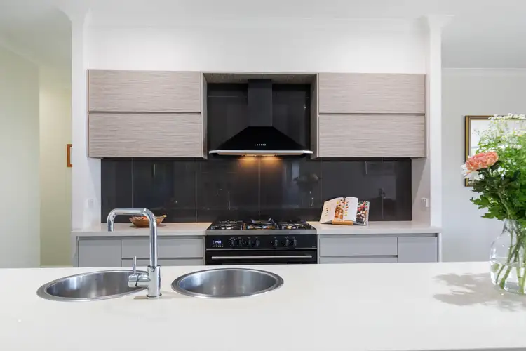 Fifth view of Homely house listing, 20 Figbird Crescent, Buderim QLD 4556