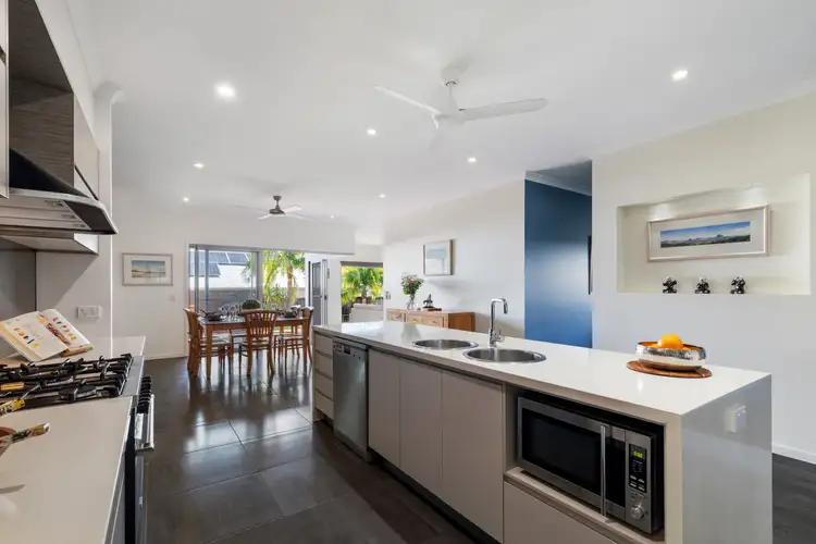 Sixth view of Homely house listing, 20 Figbird Crescent, Buderim QLD 4556