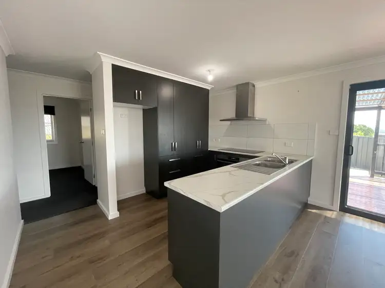 Second view of Homely house listing, 6 Sherpa Court, St Leonards TAS 7250