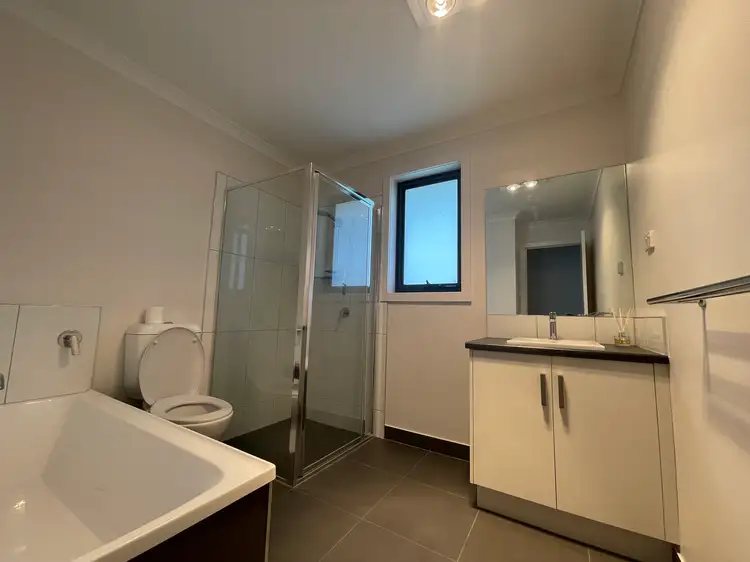 Third view of Homely house listing, 6 Sherpa Court, St Leonards TAS 7250