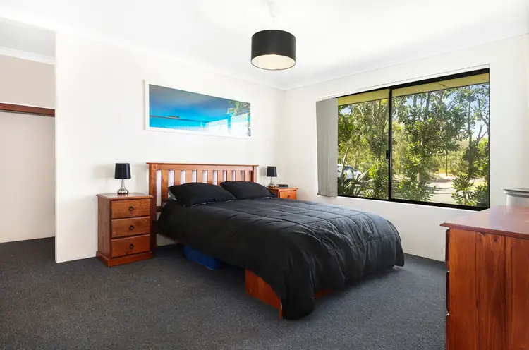 Second view of Homely house listing, 21 Enterprise Way, Broadwater WA 6280