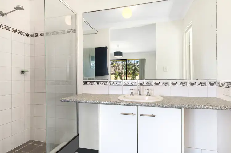 Third view of Homely house listing, 21 Enterprise Way, Broadwater WA 6280