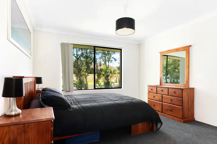 Fourth view of Homely house listing, 21 Enterprise Way, Broadwater WA 6280