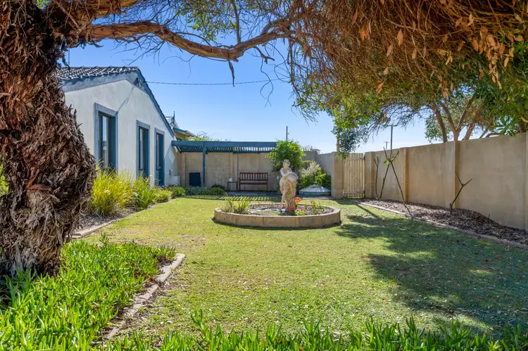 Third view of Homely house listing, 7 Jannali Way, San Remo WA 6210