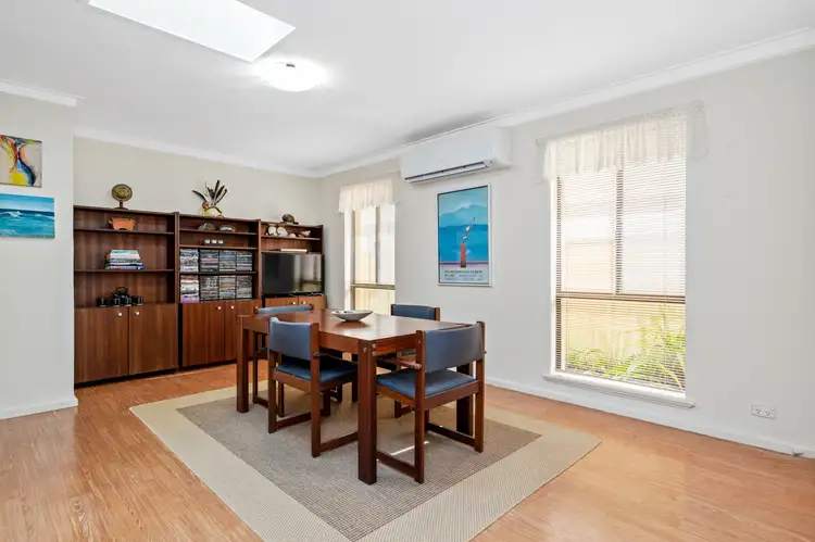 Sixth view of Homely house listing, 7 Jannali Way, San Remo WA 6210