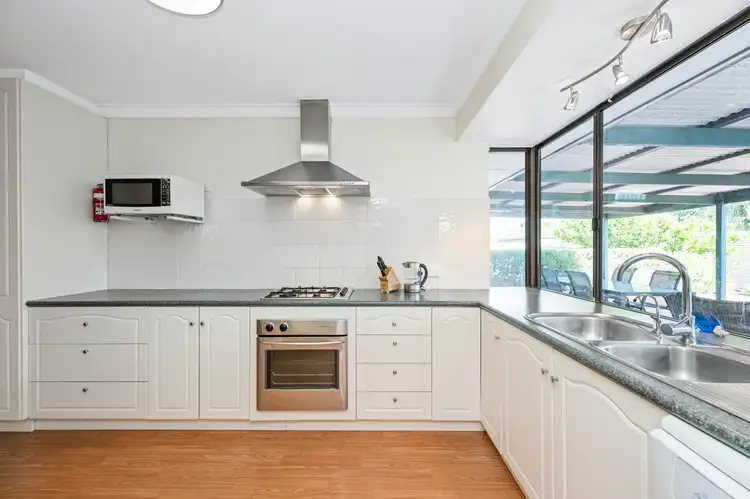 Seventh view of Homely house listing, 7 Jannali Way, San Remo WA 6210