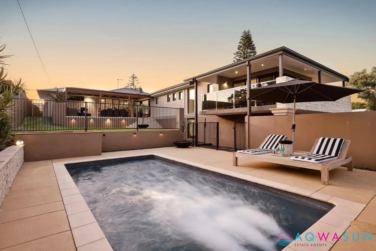 Main view of Homely house listing, 11 Wooleen Street, Golden Bay WA 6174