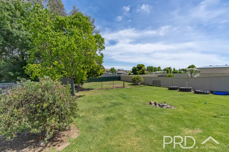 Fourth view of Homely house listing, 71 Clarke Street, Tumut NSW 2720