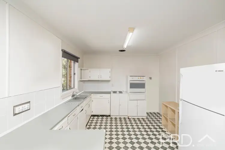 Fifth view of Homely house listing, 71 Clarke Street, Tumut NSW 2720