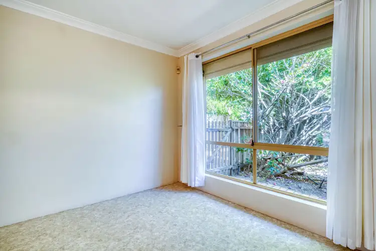 Third view of Homely semi-detached listing, 11B Silkwood Way, Beechboro WA 6063