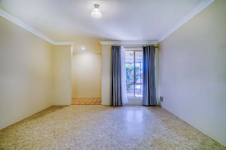 Fifth view of Homely semi-detached listing, 11B Silkwood Way, Beechboro WA 6063