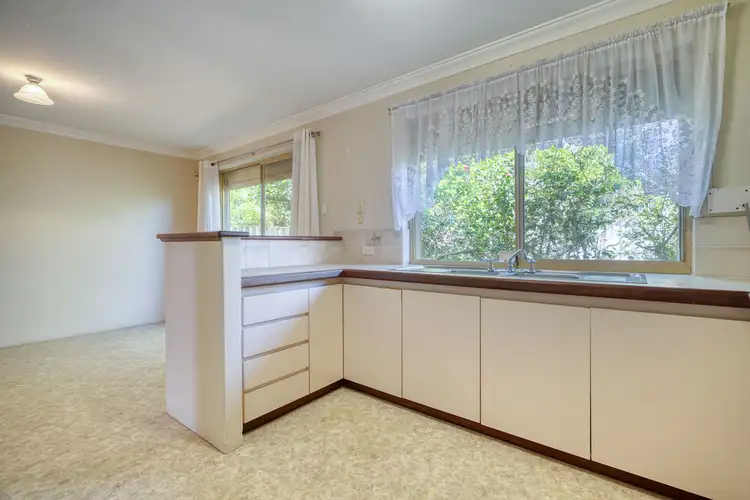 Seventh view of Homely semi-detached listing, 11B Silkwood Way, Beechboro WA 6063