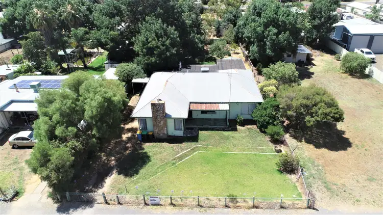 Second view of Homely house listing, 10 Murray Street, Barmah VIC 3639
