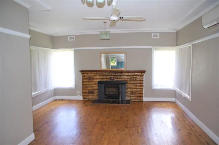 Fourth view of Homely house listing, 10 Murray Street, Barmah VIC 3639