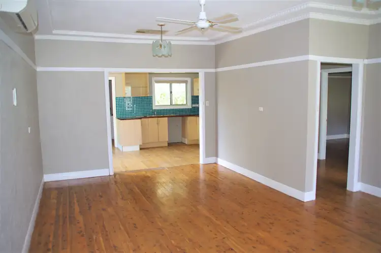 Fifth view of Homely house listing, 10 Murray Street, Barmah VIC 3639
