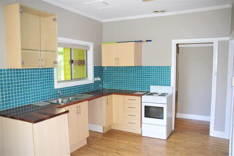 Sixth view of Homely house listing, 10 Murray Street, Barmah VIC 3639