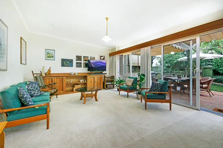 Second view of Homely house listing, 39 Barretts Road, Clapham SA 5062