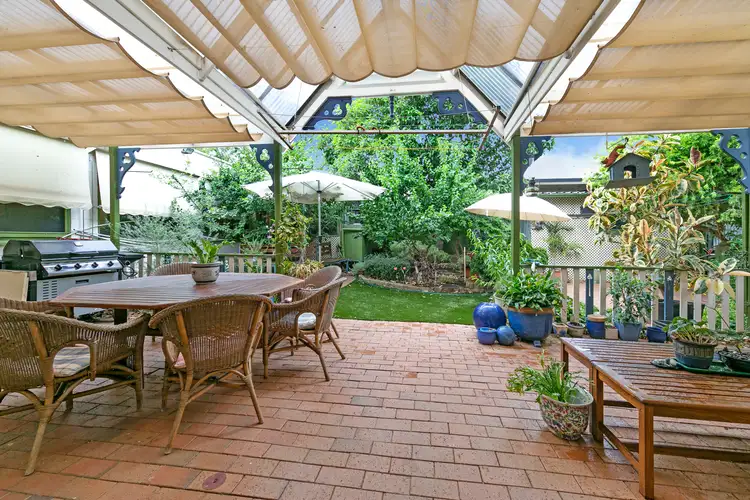 Third view of Homely house listing, 39 Barretts Road, Clapham SA 5062