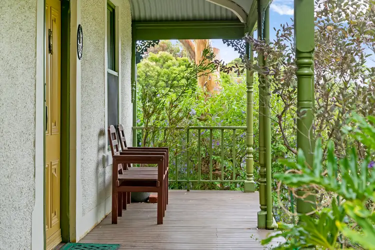 Sixth view of Homely house listing, 39 Barretts Road, Clapham SA 5062