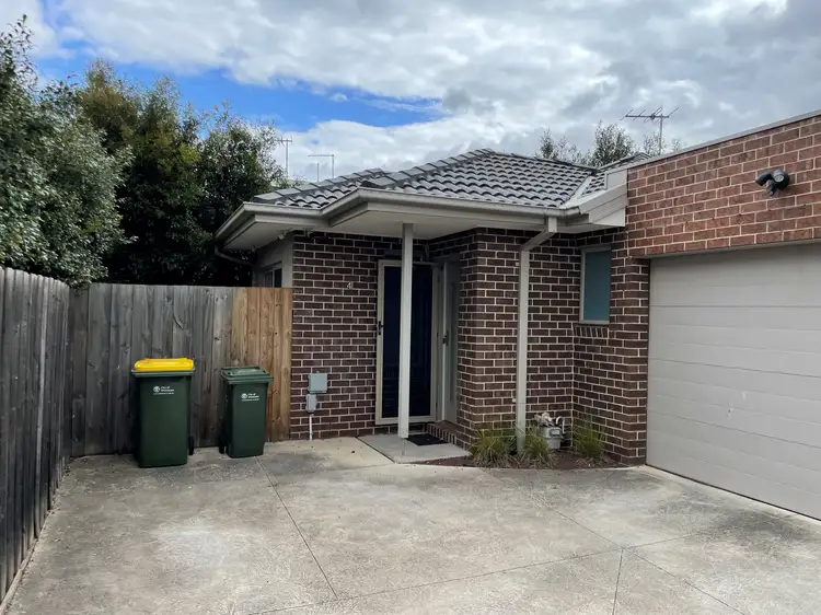 4/5 Pleasant Road, Thomastown VIC 3074