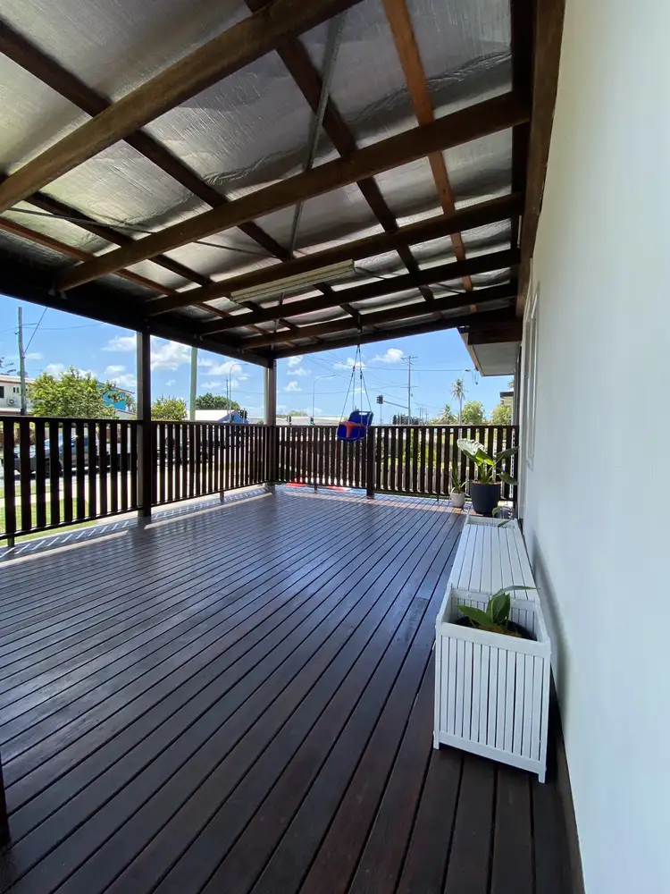 Third view of Homely house listing, 29 Malcomson Street, North Mackay QLD 4740