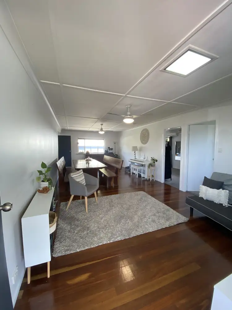 Fourth view of Homely house listing, 29 Malcomson Street, North Mackay QLD 4740