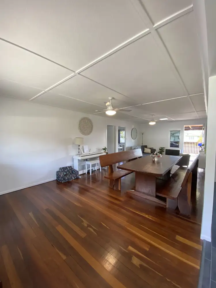 Sixth view of Homely house listing, 29 Malcomson Street, North Mackay QLD 4740