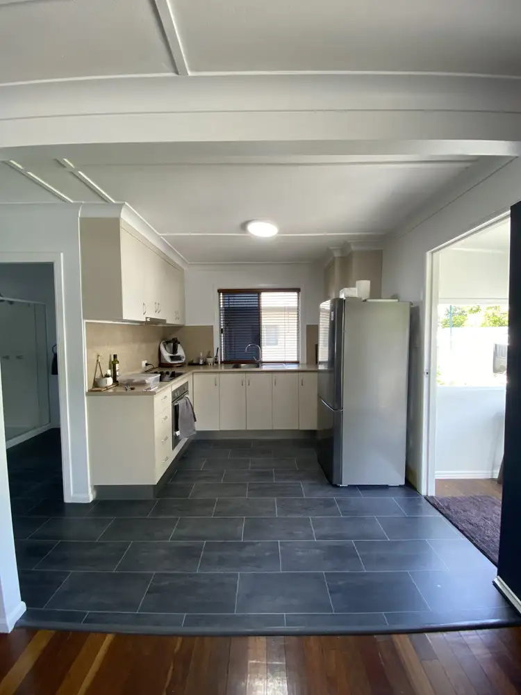 Seventh view of Homely house listing, 29 Malcomson Street, North Mackay QLD 4740