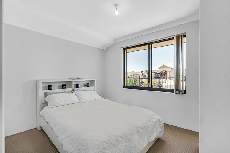 Fourth view of Homely house listing, 5 Pyrite Way, Dalyellup WA 6230