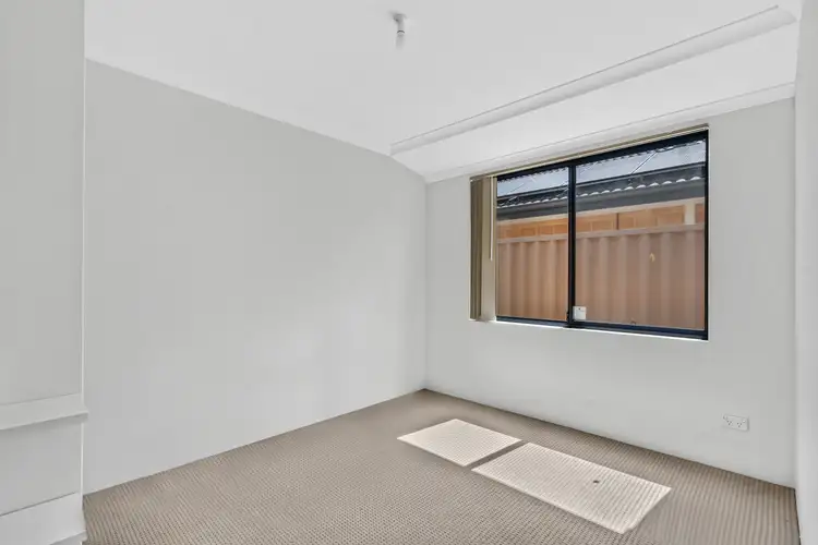 Seventh view of Homely house listing, 5 Pyrite Way, Dalyellup WA 6230