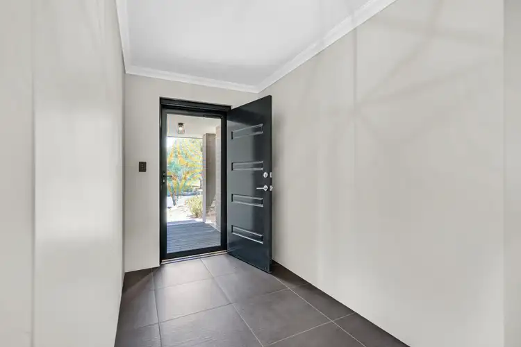 Third view of Homely house listing, 2 Hazelgrove Crescent, Millbridge WA 6232