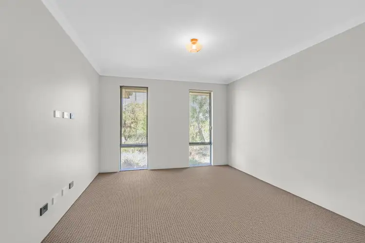 Sixth view of Homely house listing, 2 Hazelgrove Crescent, Millbridge WA 6232