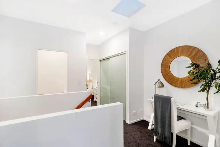 Sixth view of Homely townhouse listing, 2/21-23 Nelson Place, Ferny Grove QLD 4055