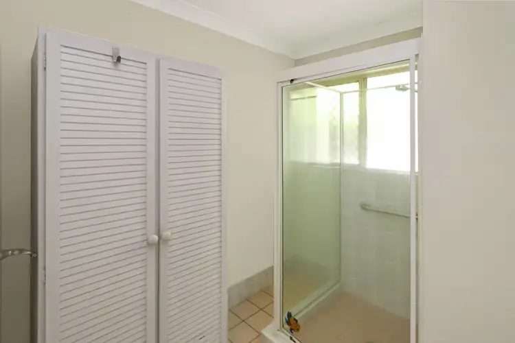 Sixth view of Homely house listing, 48 Rundle Street, Mount Louisa QLD 4814