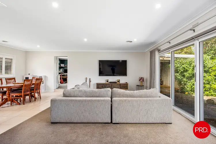 Third view of Homely house listing, 62 Lawson Street, Spring Gully VIC 3550