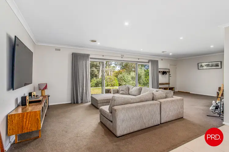 Fourth view of Homely house listing, 62 Lawson Street, Spring Gully VIC 3550