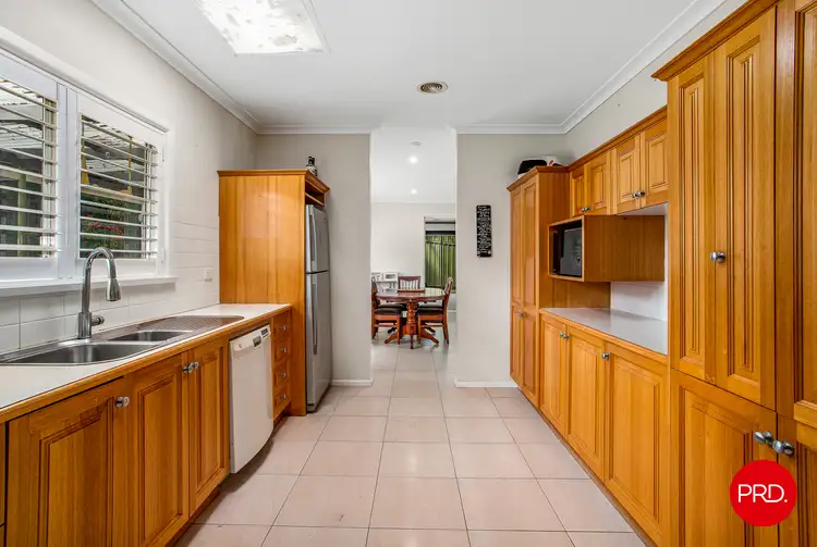 Fifth view of Homely house listing, 62 Lawson Street, Spring Gully VIC 3550