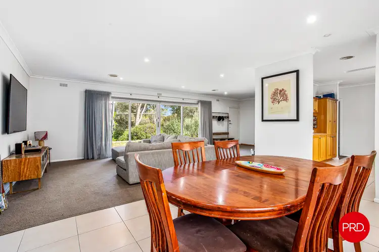 Sixth view of Homely house listing, 62 Lawson Street, Spring Gully VIC 3550