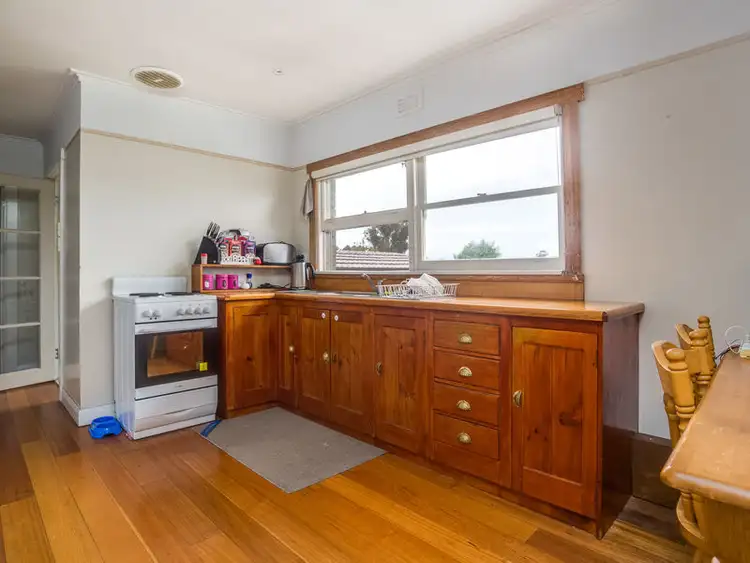 Fourth view of Homely house listing, 4 Napier Street, Youngtown TAS 7249