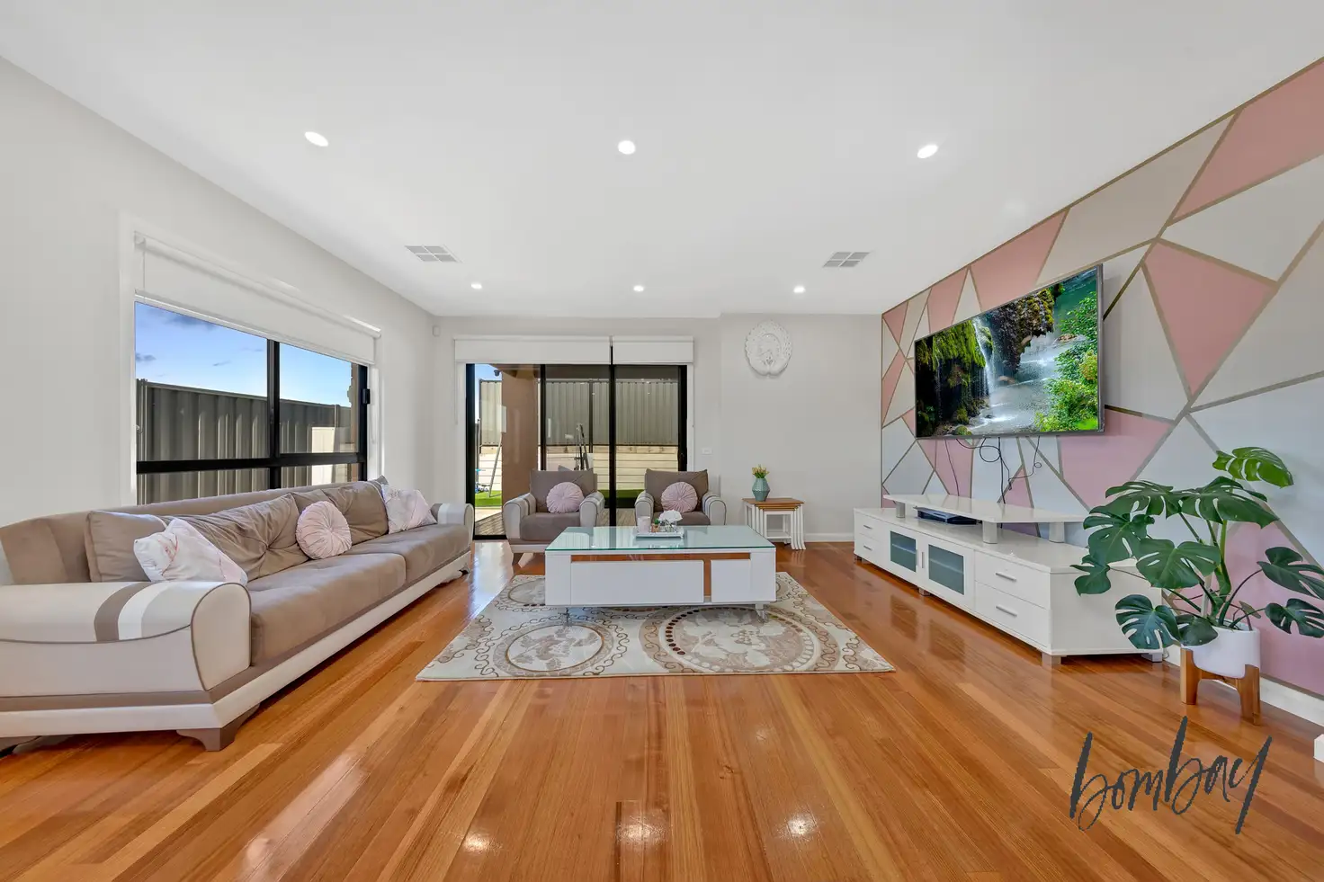 Main view of Homely house listing, 34 Pascal Crescent, Kalkallo VIC 3064
