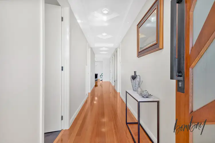 Third view of Homely house listing, 34 Pascal Crescent, Kalkallo VIC 3064