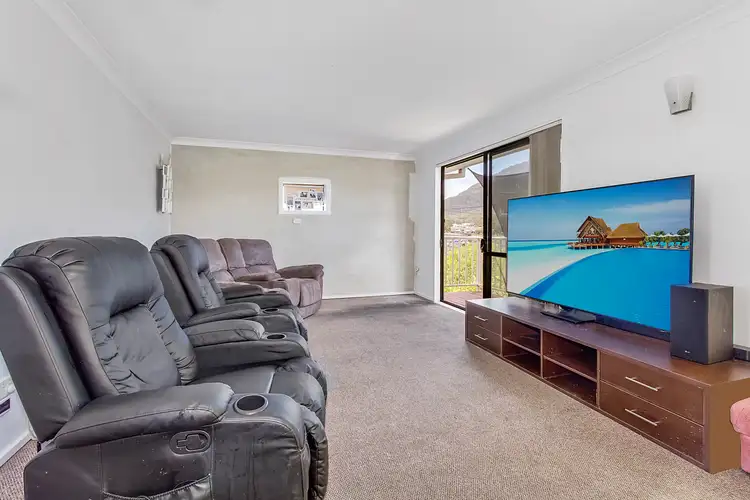 Second view of Homely house listing, 1 Lane Street, Laurieton NSW 2443