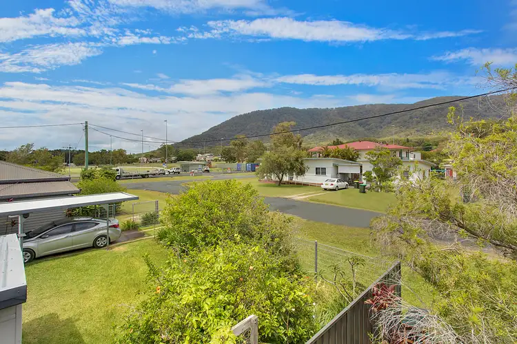 Fifth view of Homely house listing, 1 Lane Street, Laurieton NSW 2443