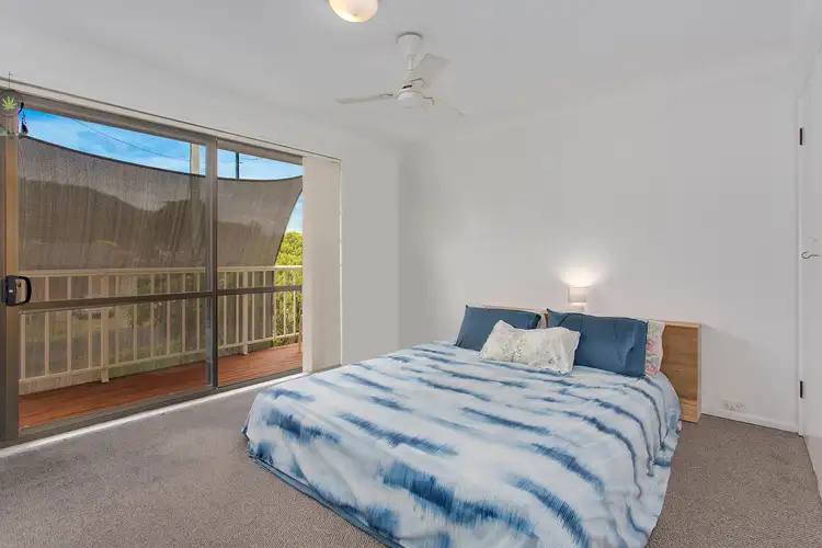 Sixth view of Homely house listing, 1 Lane Street, Laurieton NSW 2443