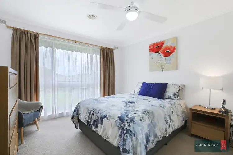 Sixth view of Homely house listing, 5 Peer Street, Moe VIC 3825