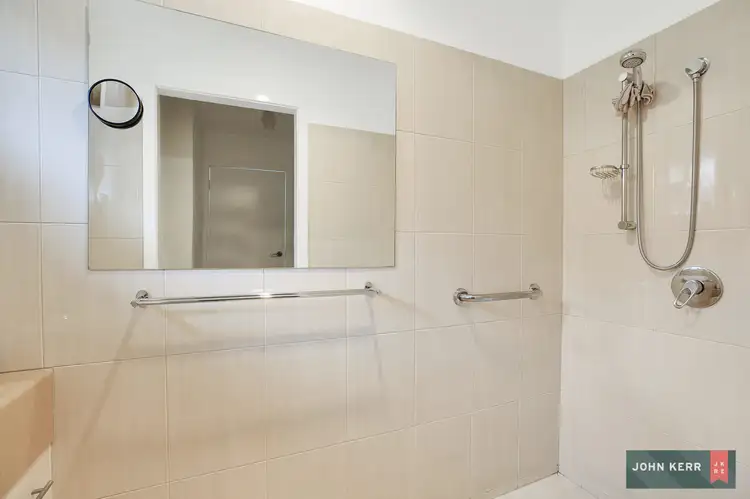 Seventh view of Homely house listing, 5 Peer Street, Moe VIC 3825