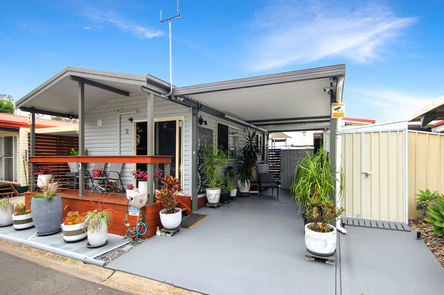 Main view of Homely house listing, Address available on request